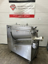 Load image into Gallery viewer, Hobart MG2032 200lb Mixer &amp; Grinder 208v 3ph Fully Refurbished &amp; Works Great
