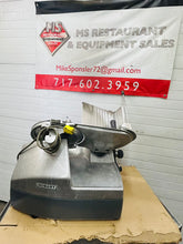 Load image into Gallery viewer, Hobart 2712 Automatic Deli Slicer Fully Refurbished Works Great!