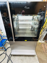 Load image into Gallery viewer, FriJado TDR7-P Rotisserie Oven 208V 3ph/1ph Electric Refurbished Tested Working