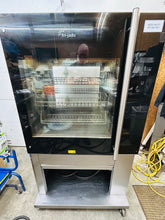 Load image into Gallery viewer, FriJado TDR7-P Rotisserie Oven 208V 3ph/1ph Electric Refurbished Tested Working