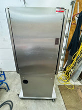 Load image into Gallery viewer, FriJado TDR7-P Rotisserie Oven 208V 3ph/1ph Electric Refurbished Tested Working