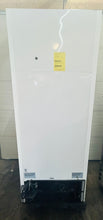 Load image into Gallery viewer, True TSC01-600R-G-PH-TSL01 Single glass door refrigerator 115V/60Hz/1.5Amps NEW