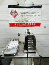 Load image into Gallery viewer, Vollrath 40744 Meat Grinder #22 1 1/2 HP 110V NEW, Tested Working