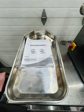 Load image into Gallery viewer, Vollrath 40744 Meat Grinder #22 1 1/2 HP 110V NEW, Tested Working