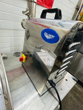 Load image into Gallery viewer, Vollrath 40744 Meat Grinder #22 1 1/2 HP 110V NEW, Tested Working