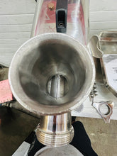 Load image into Gallery viewer, Vollrath 40744 Meat Grinder #22 1 1/2 HP 110V NEW, Tested Working