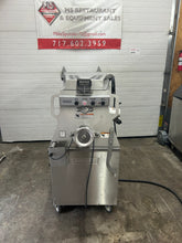 Load image into Gallery viewer, Hobart MG2032 200lb Mixer &amp; Grinder 208v 3ph Fully Refurbished &amp; Works Great