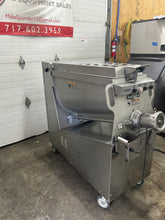 Load image into Gallery viewer, Hobart MG2032 200lb Mixer &amp; Grinder 208v 3ph Fully Refurbished &amp; Works Great