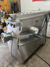 Load image into Gallery viewer, Hobart MG2032 200lb Mixer &amp; Grinder 208v 3ph Fully Refurbished &amp; Works Great