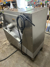 Load image into Gallery viewer, Hobart MG2032 200lb Mixer &amp; Grinder 208v 3ph Fully Refurbished &amp; Works Great