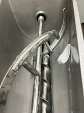 Load image into Gallery viewer, Hobart MG2032 200lb Mixer &amp; Grinder 208v 3ph Fully Refurbished &amp; Works Great