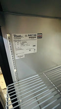 Load image into Gallery viewer, True TPP-67 Pizza Prep Table for 9 Pans - Two Door 67” Wide Fully Refurbished