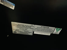 Load image into Gallery viewer, Federal Industries RSSM678SC 71″ Open Air Cooler w/ (5) Levels 120/208 240v/1ph Refurbished
