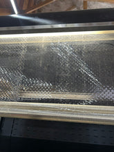 Load image into Gallery viewer, Federal Industries RSSM678SC 71″ Open Air Cooler w/ (5) Levels 120/208 240v/1ph Refurbished
