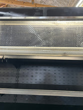 Load image into Gallery viewer, Federal Industries RSSM678SC 71″ Open Air Cooler w/ (5) Levels 120/208 240v/1ph Refurbished