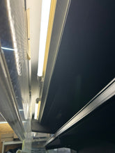 Load image into Gallery viewer, Federal Industries RSSM678SC 71″ Open Air Cooler w/ (5) Levels 120/208 240v/1ph Refurbished