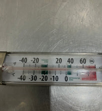 Load image into Gallery viewer, Federal Industries RSSM678SC 71″ Open Air Cooler w/ (5) Levels 120/208 240v/1ph Refurbished