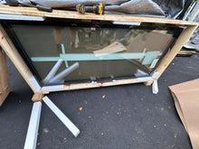 Load image into Gallery viewer, Hobart HRT5-3 SS Roller &amp; Discharge Table ***NEW***