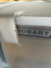 Load image into Gallery viewer, Hobart HRT5-3 SS Roller &amp; Discharge Table ***NEW***