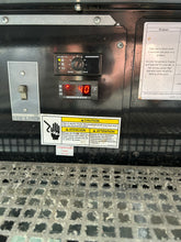 Load image into Gallery viewer, Hobart HRT5-3 SS Roller &amp; Discharge Table ***NEW***