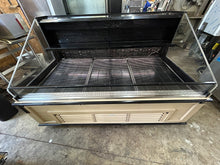 Load image into Gallery viewer, Killion PFW-74-46-48-V-N-MOBILE Refrigerated Display Case Fully Refurbished