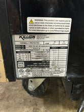 Load image into Gallery viewer, Killion PFW-74-46-48-V-N-MOBILE Refrigerated Display Case Fully Refurbished