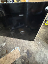 Load image into Gallery viewer, Killion PFW-74-46-48-V-N-MOBILE Refrigerated Display Case Fully Refurbished