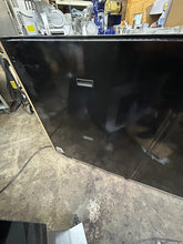 Load image into Gallery viewer, Killion PFW-74-46-48-V-N-MOBILE Refrigerated Display Case Fully Refurbished