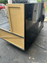 Load image into Gallery viewer, Killion PFW-74-46-48-V-N-MOBILE Refrigerated Display Case Fully Refurbished