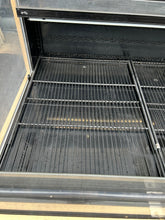 Load image into Gallery viewer, Hussman Q3-SS-6S 6' Commercial Refrigerated Display Case Fully Refurbished