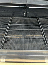 Load image into Gallery viewer, Hussman Q3-SS-6S 6' Commercial Refrigerated Display Case Fully Refurbished