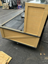 Load image into Gallery viewer, Hussman Q3-SS-6S 6' Commercial Refrigerated Display Case Fully Refurbished