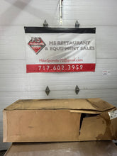 Load image into Gallery viewer, Hobart HRT-LD136 36" Single Label Dispenser"ONLY" ***NEW*** Open Box