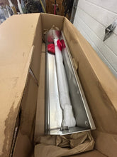 Load image into Gallery viewer, Hobart HRT-LD136 36" Single Label Dispenser"ONLY" ***NEW*** Open Box
