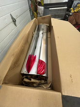 Load image into Gallery viewer, Hobart HRT-LD136 36" Single Label Dispenser"ONLY" ***NEW*** Open Box