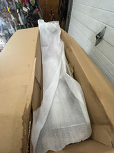 Load image into Gallery viewer, Hobart HRT-LD136 36" Single Label Dispenser"ONLY" ***NEW*** Open Box
