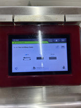 Load image into Gallery viewer, Treif Puma 700 EB Horizontal Meat Slicer W/ Conveyor 2019 Fully Refurbished