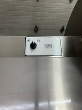 Load image into Gallery viewer, Treif Puma 700 EB Horizontal Meat Slicer W/ Conveyor 2019 Fully Refurbished