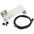 Load image into Gallery viewer, Manitowoc Ice K00455 Remote Luminice II LED Indicator