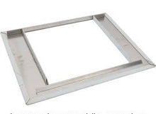 Load image into Gallery viewer, K00472 MAWOC BIN ADAPTER KIT 22" HEAD TO 30" BIN/DISP