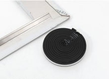 Load image into Gallery viewer, K00472 MAWOC BIN ADAPTER KIT 22" HEAD TO 30" BIN/DISP
