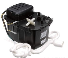 Load image into Gallery viewer, K00516 MAWOC Drain Pump USE0050