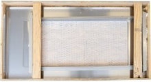 Load image into Gallery viewer, Manitowoc Ice K603048 Adapter for 30 &amp; 48" S-Series Cuber On F-1325 &amp; F-1650 Bins