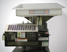Load image into Gallery viewer, Patty-O-Matic PM18 UL/EPH Commercial Patty Forming Machine