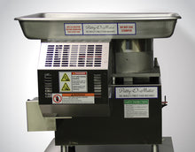 Load image into Gallery viewer, Patty-O-Matic PR12 UL/EPH Commercial Patty Forming Machine