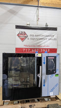 Load image into Gallery viewer, Blodgett BCT-61/KPE Combi-Oven 480V 3 PH Single unit** New ** HALF OF RETAIL**