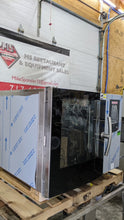 Load image into Gallery viewer, Blodgett BCT-61/KPE Combi-Oven 480V 3 PH Single unit** New ** HALF OF RETAIL**