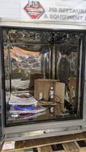 Load image into Gallery viewer, Blodgett BCT-61/KPE Combi-Oven 480V 3 PH Single unit** New ** HALF OF RETAIL**