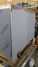 Load image into Gallery viewer, Blodgett BCT-61/KPE Combi-Oven 480V 3 PH Single unit** New ** HALF OF RETAIL**