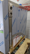 Load image into Gallery viewer, Blodgett BCT-61/KPE Combi-Oven 480V 3 PH Single unit** New ** HALF OF RETAIL**